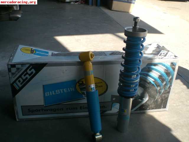 !!! kit de suspension,gran portunidad!!!!!!