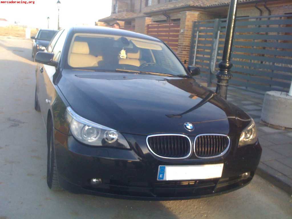 530d 218cv 