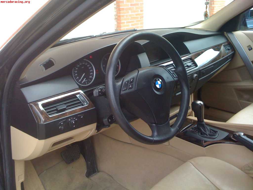 530d 218cv 