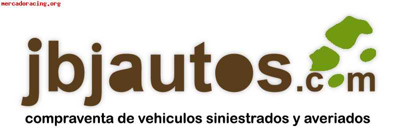 Toyota hilux con golpe el alto de gama