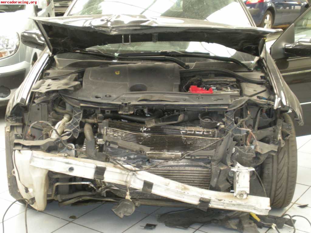Megane 1.9 120cv