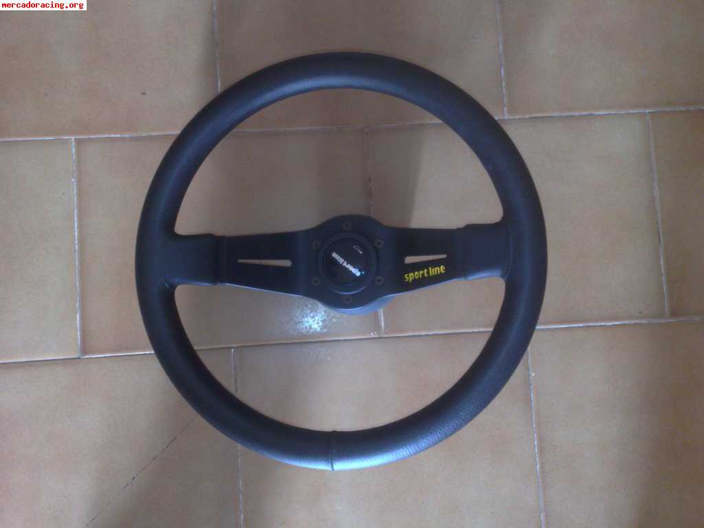 Motor y caja de cambios golf gti 16v mk2. tambien barra de t