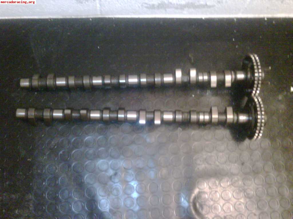 Despiece m3 e36 321cv