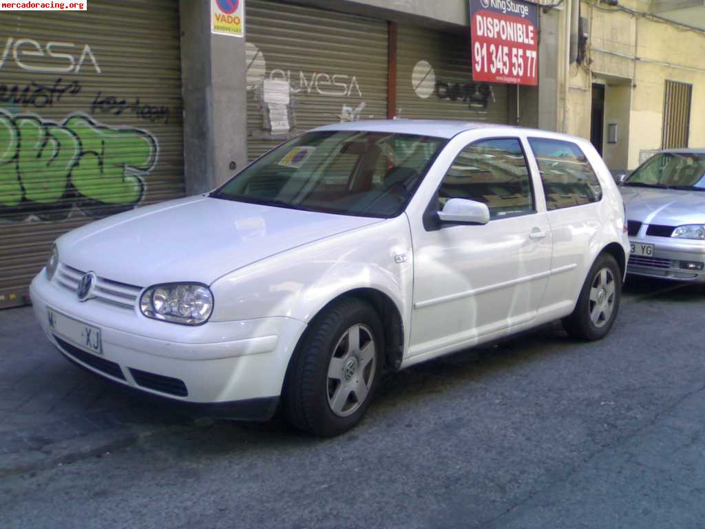 Se vende o se cambia 