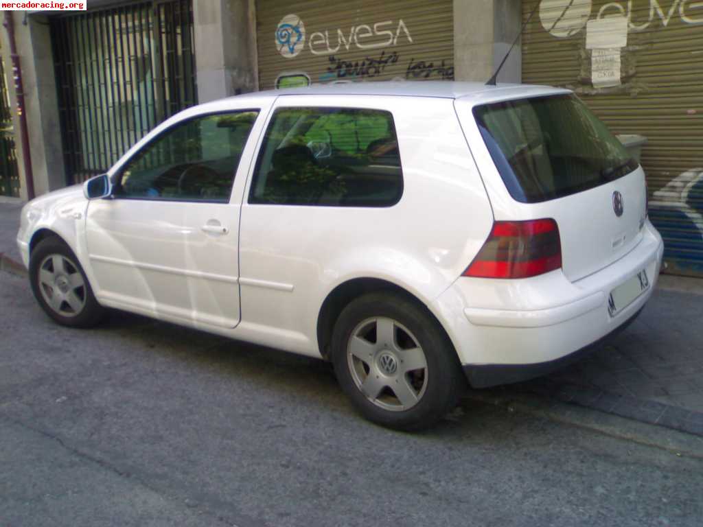 Se vende o se cambia 