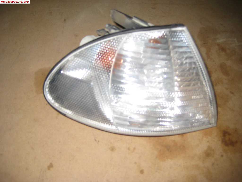 Intermitente bmw e-46--10euros