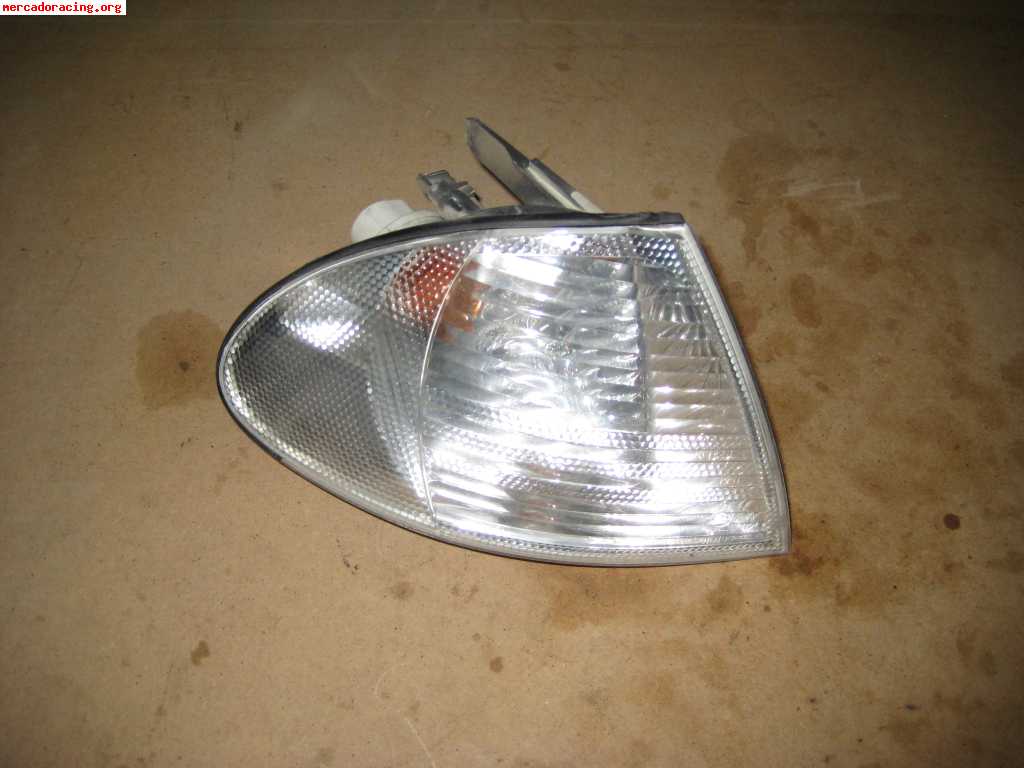 Intermitente bmw e-46..10 euros