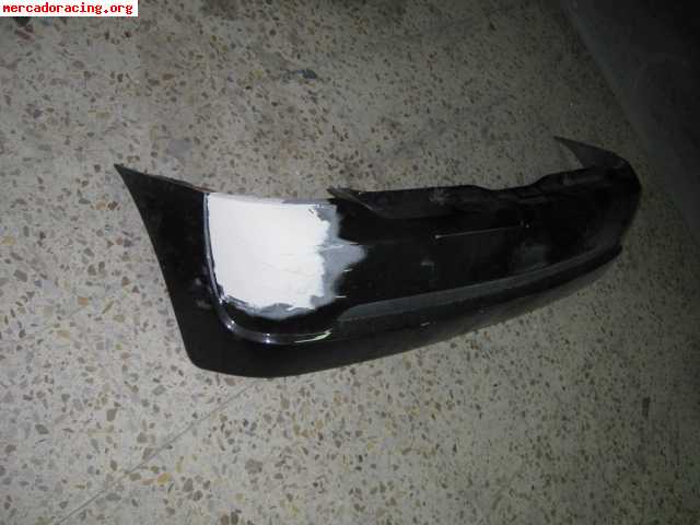 Despiece clio 1.5 dci 2003