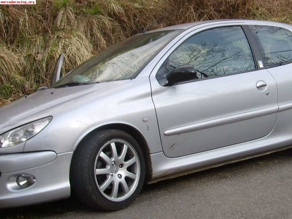 206gt