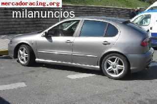 Despiece de 306 hdi y seat leon fr 