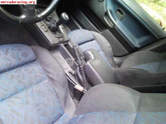 Bmw serie 3 325tds -97