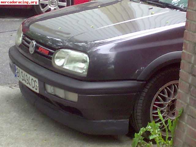 Se venden llantas momo italy 17 y bbs en 15 5x100