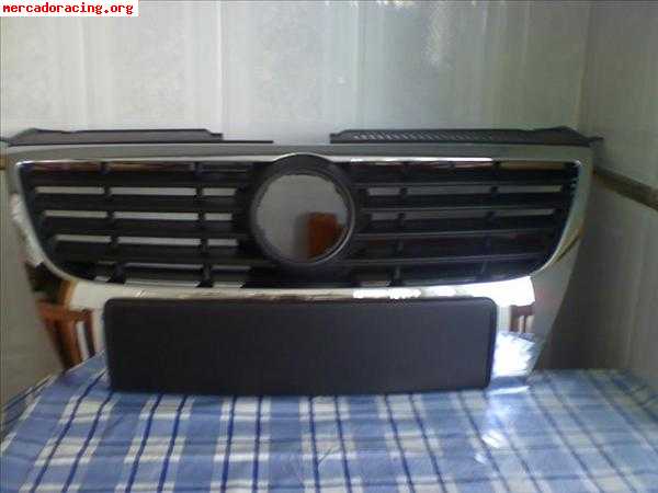 Rejilla passat 3c.
