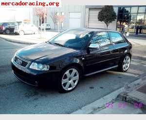 Compro despiece o siniestro de seat leon cupra r / audi tt /