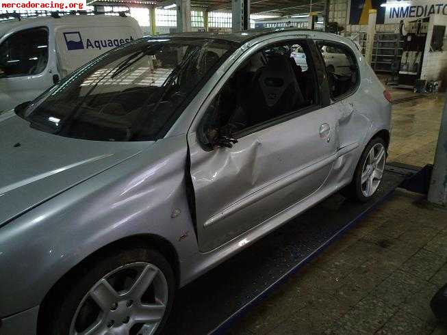 206 rc