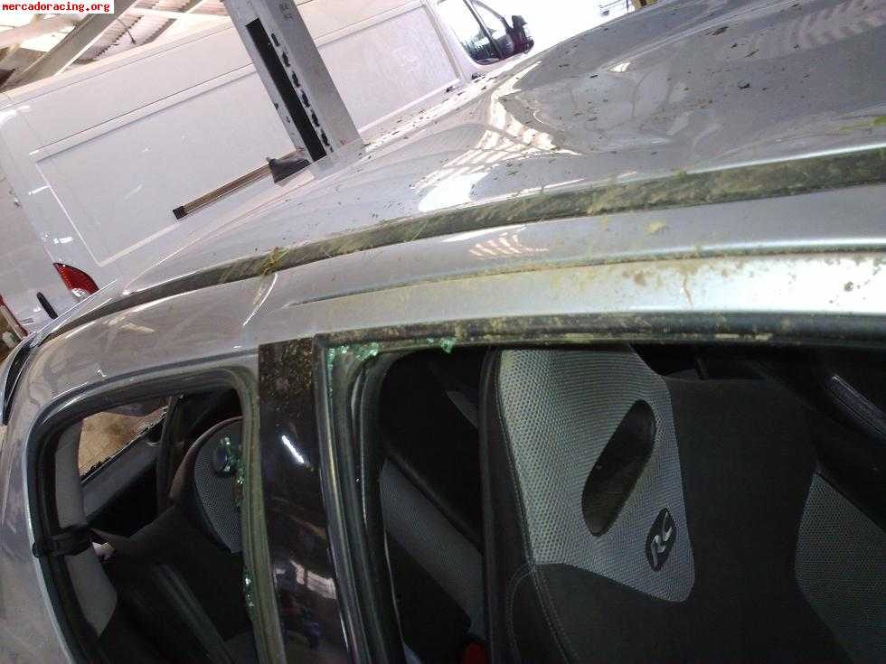 206 rc