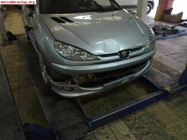 206 rc