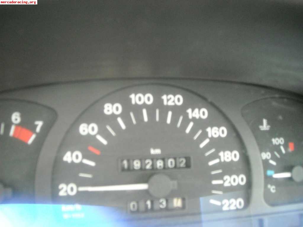 Despiece astra 1.6 16v