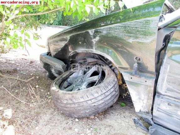 Despiece o entero volvo 850 r