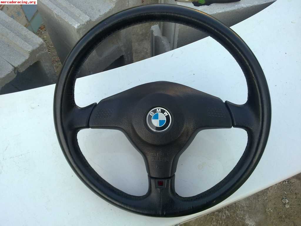 Despiece completo bmw 318 is e36 94