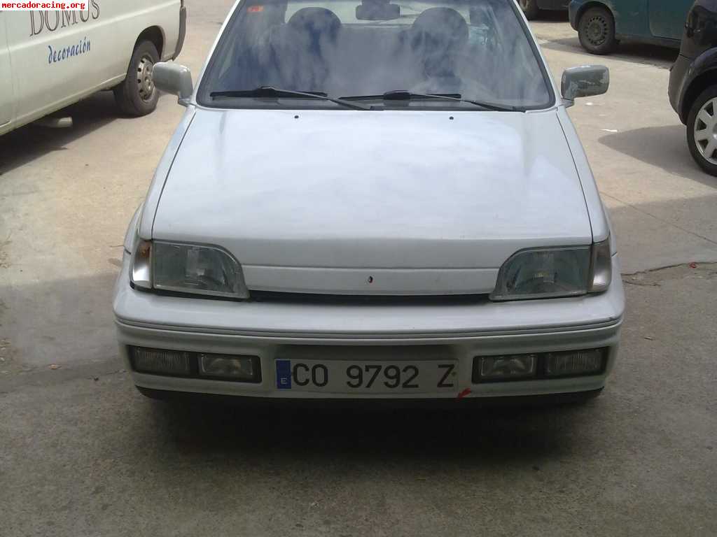 Xr2i del 91