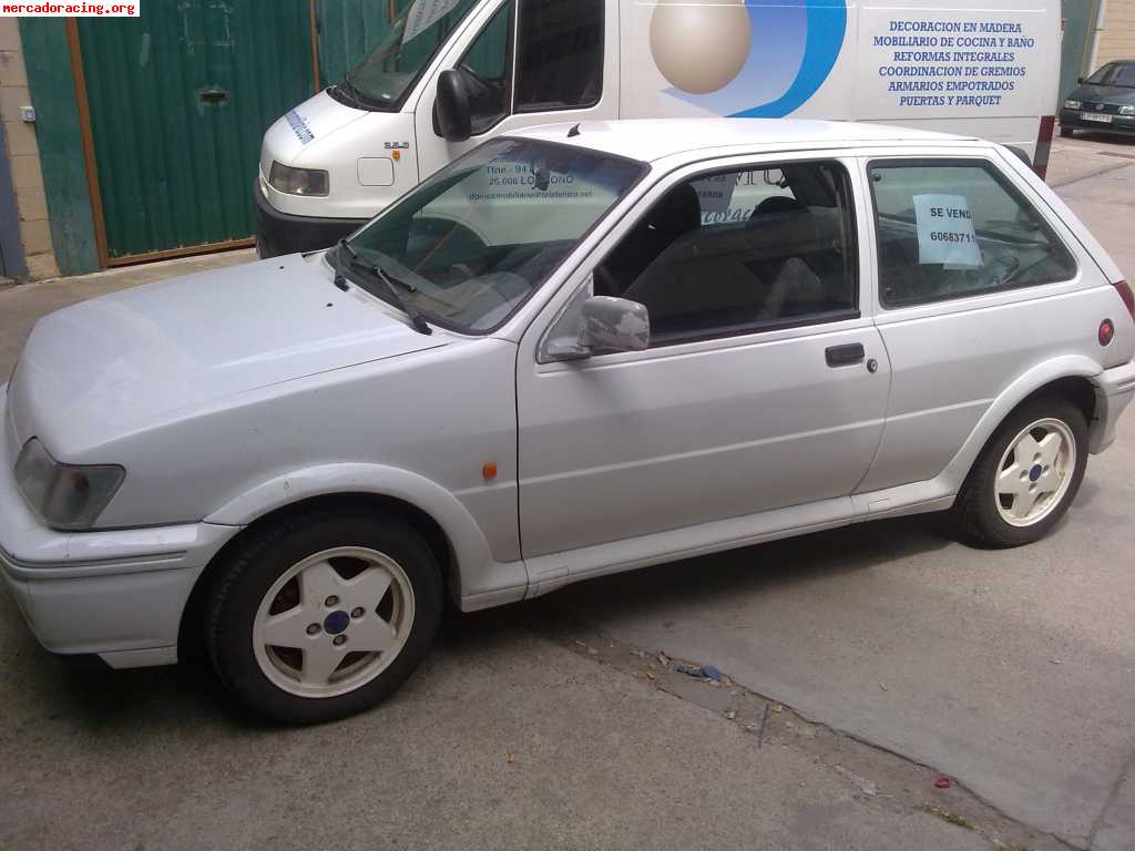 Xr2i del 91