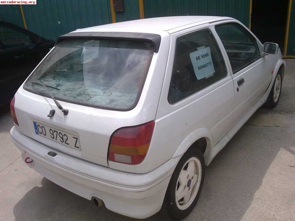 Xr2i del 91