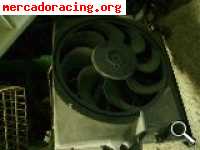 Despiece bmw 325 e36 gasolina