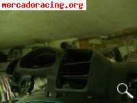 Despiece bmw 325 e36 gasolina