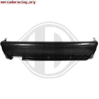 Se venden defensas de m3 e36 400€ las 2