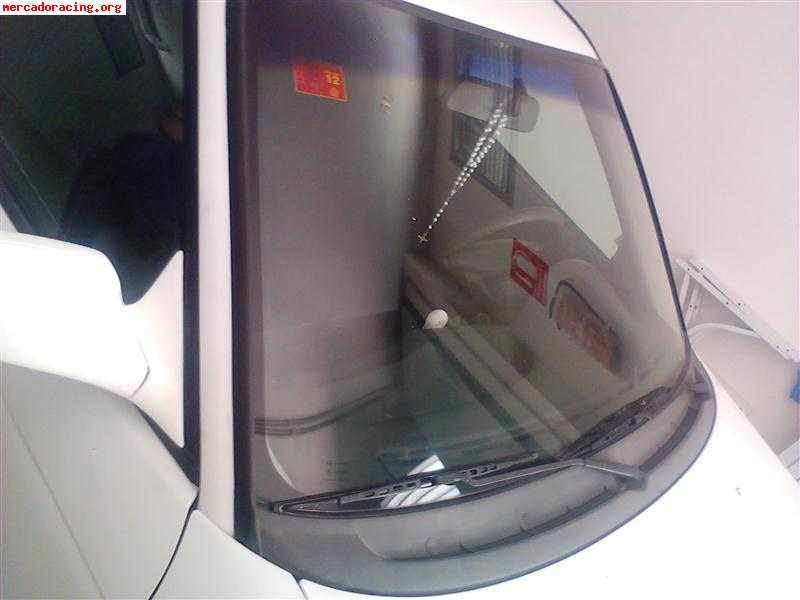 Se vende despiece opel astra f 1.6 16v todo...
