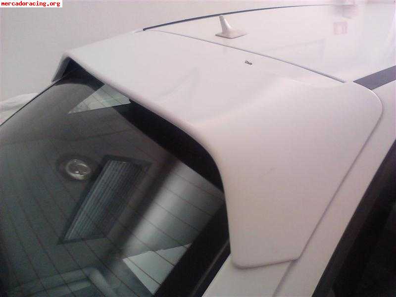 Se vende despiece opel astra f 1.6 16v todo...