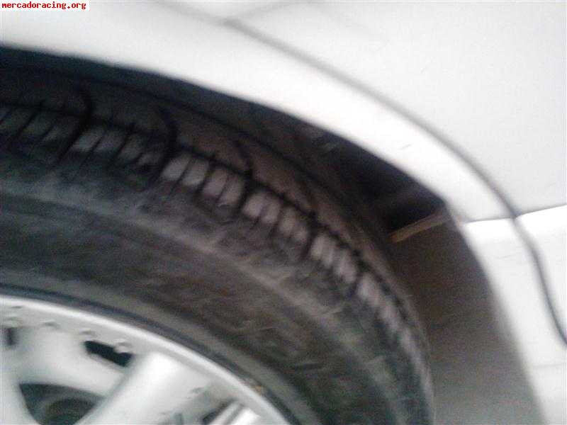 Se vende despiece opel astra f 1.6 16v todo...