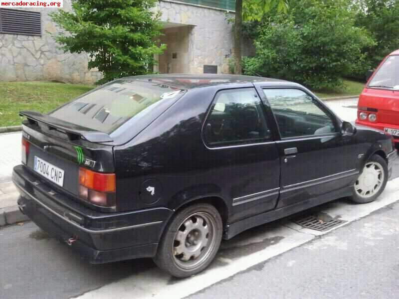 Renault 19 16v 450e