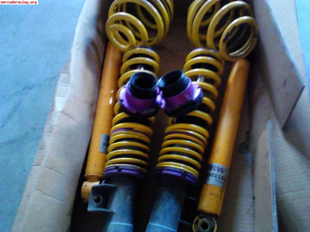 Peugeot 206 gti , peugeot 205 diesel , seat leon  ,  bmw e46