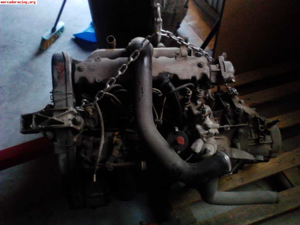 Peugeot 206 gti , peugeot 205 diesel , seat leon  ,  bmw e46