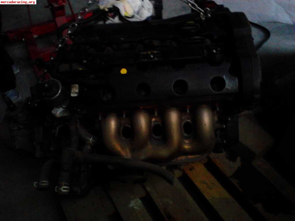 Peugeot 206 gti , peugeot 205 diesel , seat leon  ,  bmw e46