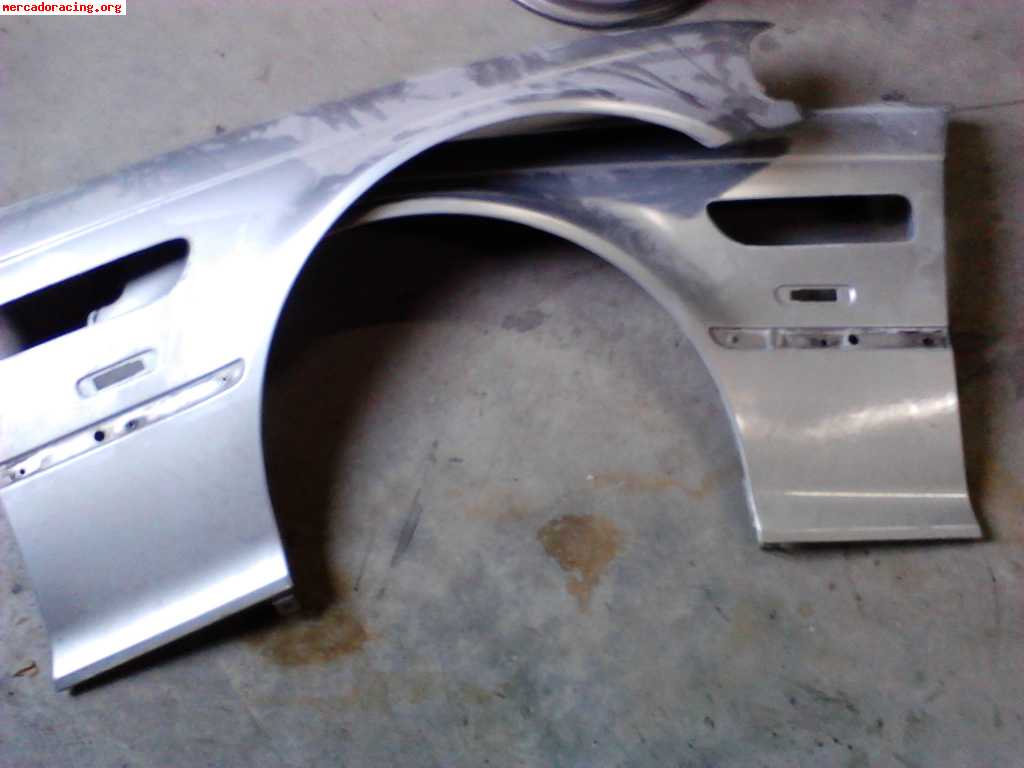 Peugeot 206 gti , peugeot 205 diesel , seat leon  ,  bmw e46