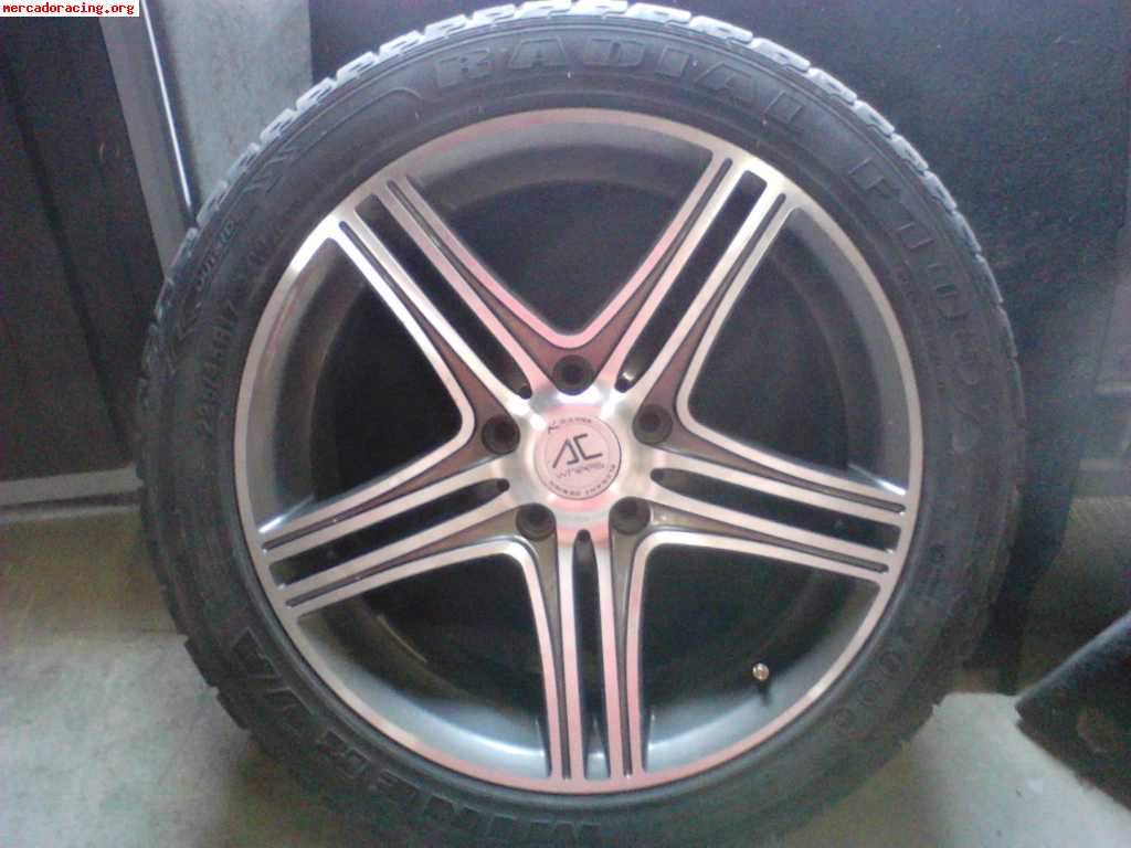 Peugeot 206 gti , peugeot 205 diesel , seat leon  ,  bmw e46