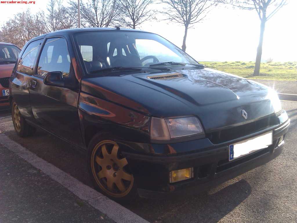 Clio16v