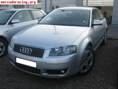 Vendo despiece de todos los modelos