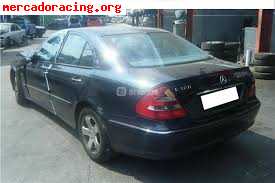 Vendo despiece de todos los modelos