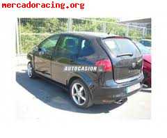 Vendo despiece de todos los modelos