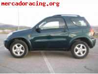 Vendo despiece de todos los modelos