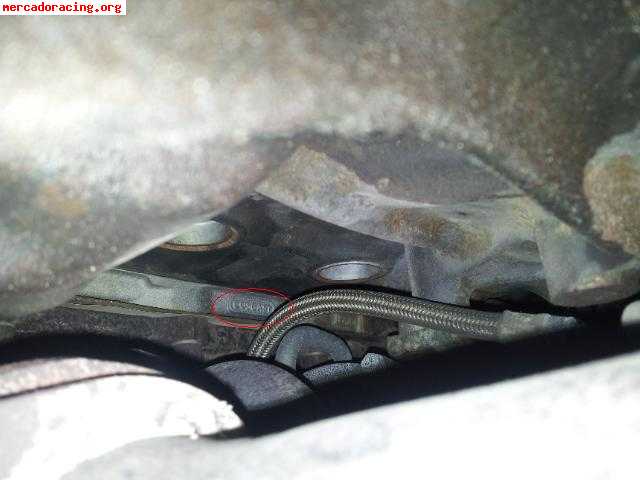 Opel calibra turbo c20let