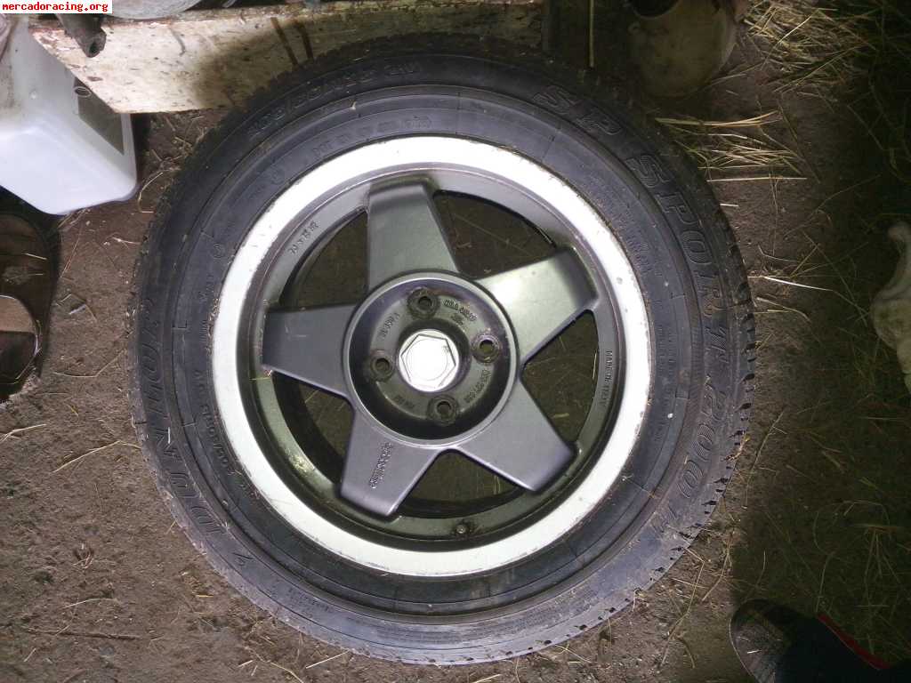 Despiece audi coupe