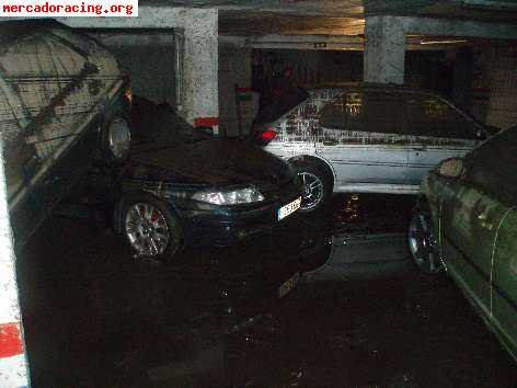 Peugeot 306 1.6  100 cv