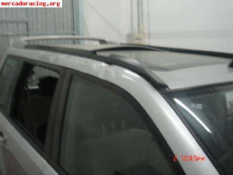 Peugeot 206 1.4 hdi con golpe