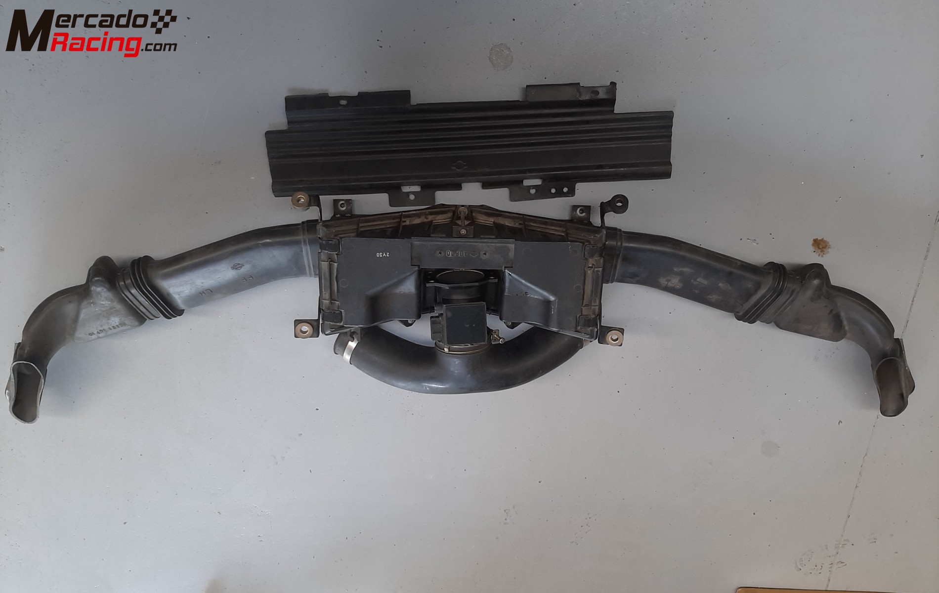 Peças nissan 300zx z32 vg30dett