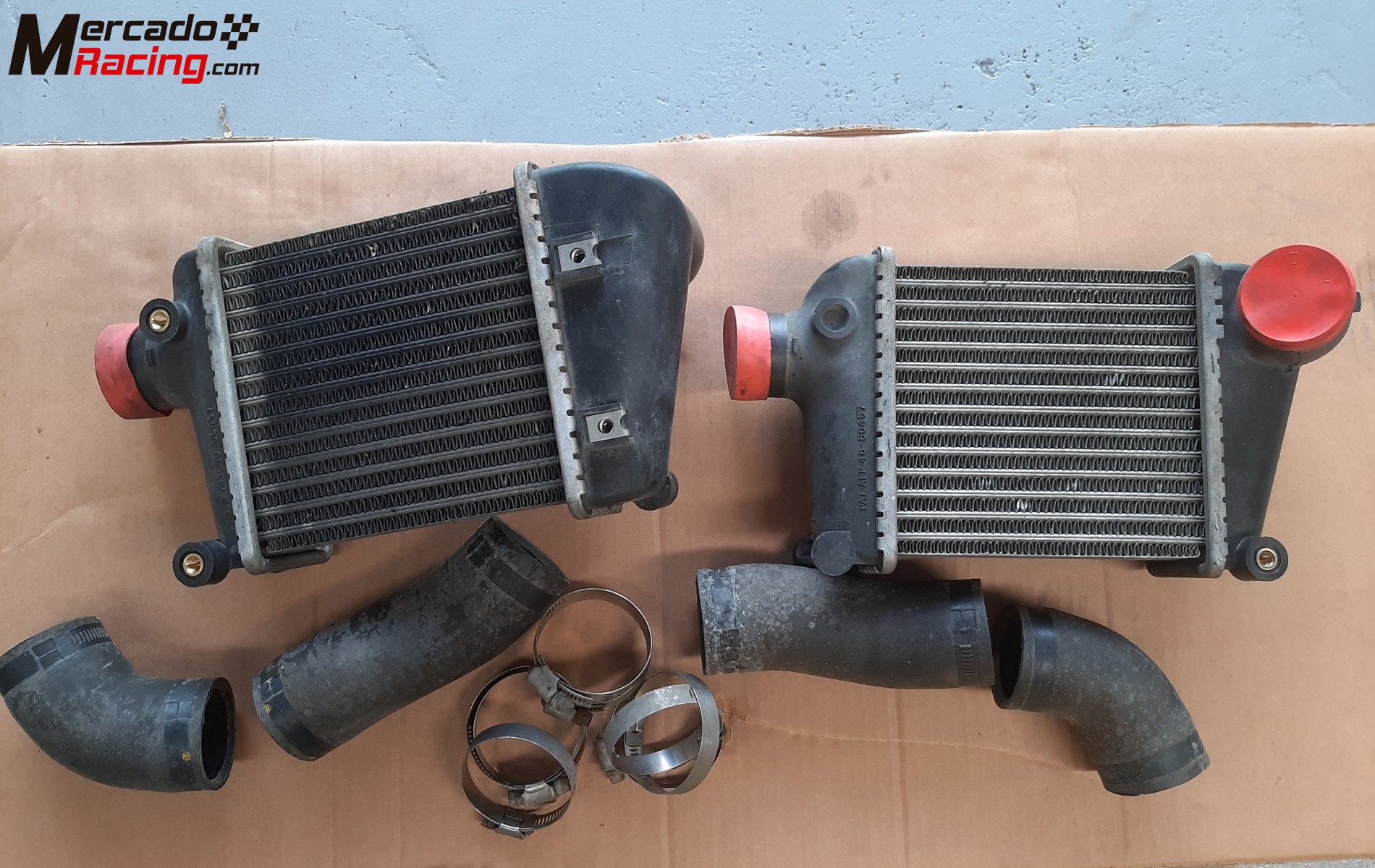 Peças nissan 300zx z32 vg30dett